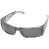 Hoven One Sunglasses - Polarized