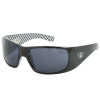 Hoven Ritz Sunglasses