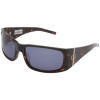 Hoven Excuse Sunglasses