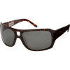 Hoven Pladium Sunglasses - Polarized