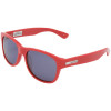 Hoven Big Risky Sunglasses