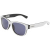 Big Risky Sunglasses
