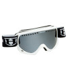 Hoven Sequel Snow Goggle