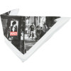 Hoven Street Style Bandana