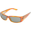 Vox Sunglasses - Polarized