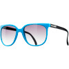 Hoven Skinny Legs Sunglasses