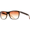 Katz Sunglasses
