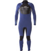 AMP(K) Wind Series 3/2mm Back-Zip Full Suit - Men's