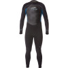Hyperflex Wetsuits Cyclone 4/3mm GBS Full Suit - Men's