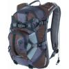 Hydrapak Laguna Hydration Pack - 500-800cu in
