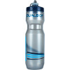 Hydrapak Dual Bot Bottle - 24oz