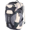 Jolla Backpack - 1100cu in