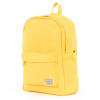 Classic Backpack