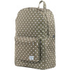 Classic Backpack - 1282cu in