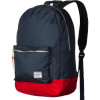 Settlement Backpack
