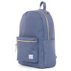 Herschel Supply Settlement Backpack