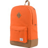 Heritage Backpack