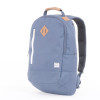Village Backpack