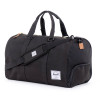 Novel Duffel Bag