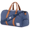Herschel Supply Novel Duffel Bag - 2380cu in
