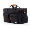 Walton Duffel Bag - 2319cu in
