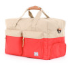 Walton Duffel Bag