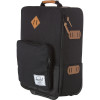 Campaign Duffel Bag - 2716cu in