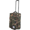 Campaign Duffel Bag - 2716cu in
