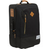 Parcel Duffel Bag