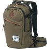 Herschel Supply Caliber 16 Backpack 