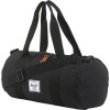 Sutton Duffel Bag - 3234cu in