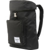 Claim Backpack 