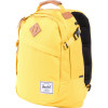 Herschel Supply Sierra Backpack - 1587cu in
