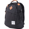 Herschel Supply Sierra Backpack - 1587cu in