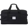 Outfitter Duffel Bag - 3417cu in