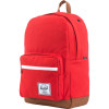 Pop Quiz Backpack - 1221cu in