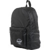 Packable Backpack - 1282cu in