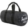 Packable Duffel Bag - 1343cu in