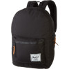 Settlement Plus Backpack - 1098cu in