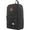 Heritage Plus Backpack - 1098cu in