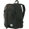 Parkgate Backpack - 1129cu in