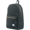 Settlement Mid Volume Backpack - 671cu in