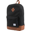 Heritage Mid Volume Backpack - 671cu in