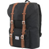 Little America Mid Volume Backpack - 885cu in