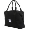 Strand Duffel Bag - 1221cu in