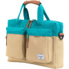 Totem Messenger Bag