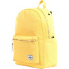Settlement Canvas Backpack - 1282cu in