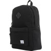 Heritage Canvas Backpack - 1282cu in