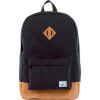 Heritage Suede Series Backpack