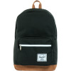 Pop Quiz Suede Series Backpack